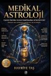 Medikal Astroloji