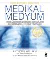 Medikal Medyum