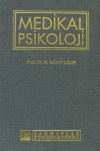 Medikal Psikoloji (Ciltli)