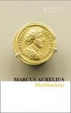 Meditations - Collins Classics