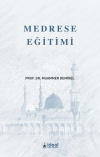 Medrese Eğitimi