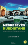 Medreseyen Kurdıstane