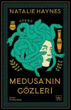 Medusa'nın Gözleri