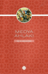 Medya Ahlakı