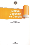 Medya, Çocukluk ve Gençlik