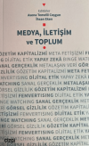 Medya, İletişim ve Toplum