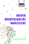 Medya Okuryazarlığı Analizleri