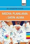 Medya Planlama ve Satın Alma