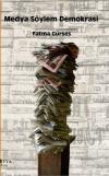 Medya Söylem Demokrasi