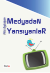 Medyadan Yansıyanlar