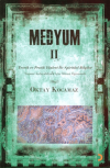 Medyum 2