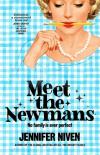 Meet the Newmans (Ciltli)