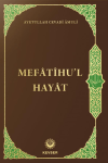 Mefatihu'l Hayat (Ciltli)