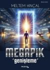 Megapik - Genişleme