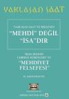 Mehdi Değil İsadır