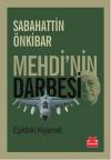 Mehdi'nin Darbesi