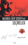 Mehmed Akif Ersoy’dan Seçmeler