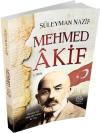 Mehmed Akif
