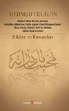 Mehmed Celal’in Hikâye ve Romanları