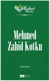 Mehmed Zahid Kotku - Nebevi Varisler 95