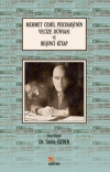 Mehmet Cemil Pekyahşi’nin Vecize Dünyası ve Beşinci Kitap