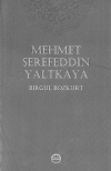 Mehmet Şerefeddin Yaltkaya