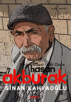 Mehmetalanlı Halk Ozanı Hasan Akburak