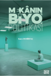 Mekanın [Biyo]Politikası