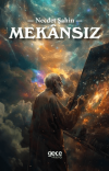 Mekansız