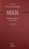 Mekik