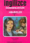 Mektup- İng/Türkçe Hikaye- Derece 1-A