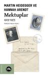 Mektuplar 1925 - 1975
