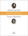 Mektuplar - 8