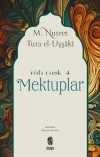 Mektuplar