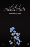Melalistan