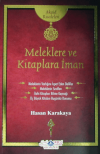 Meleklere ve Kitaplara İman Risalesi