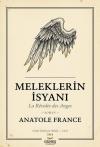 Meleklerin İsyanı