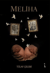 Meliha