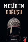 Melik'in Doğuşu