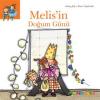 Melis'in Doğum Günü