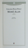 Meme Alan