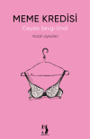 Meme Kredisi