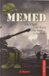 Memed
