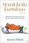 Memleketin Kurtuluşu - Şiirler