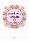 Menaru’l Envar