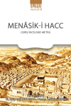 Menasik-i Hacc