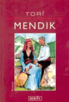 Mendık