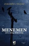 Menemen
