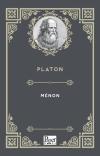 Menon