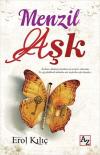 Menzil Aşk